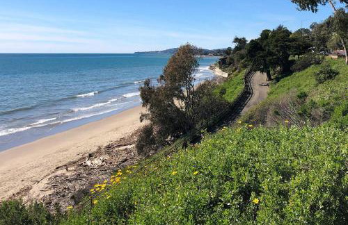 Summer Beach House - Foto 60