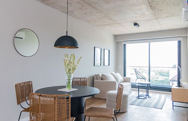 Milenia Soho by iPPA - Foto 31