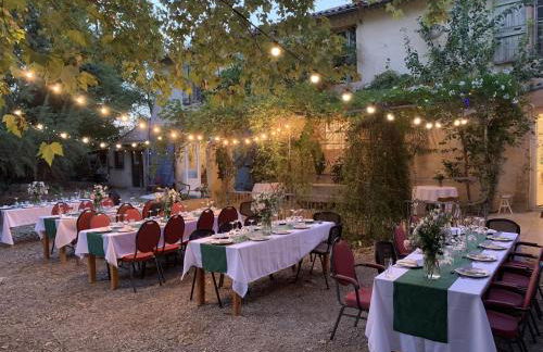 Ô Fil de la Durance - Foto 56