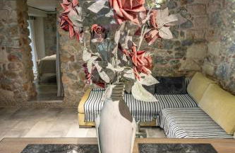 Stone House - Foto 8