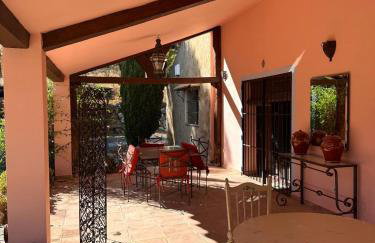 EL REFUGIO Archidona - Foto 34