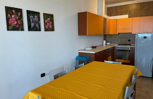 Casa Morello - Foto 57