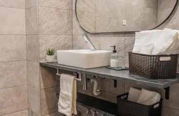 Apartamento Suite 48- Recién reformado - Foto 17