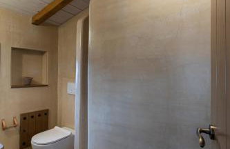 Samis Pelion LuxuryLiving - Foto 24