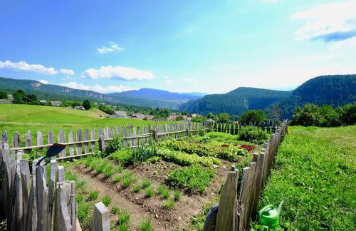 Agriturismo Reinhof - Foto 4