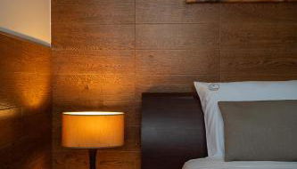 Bandeira'S house - Foto 4