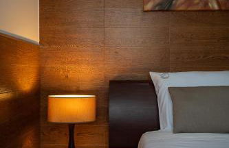 Bandeira'S house - Foto 4