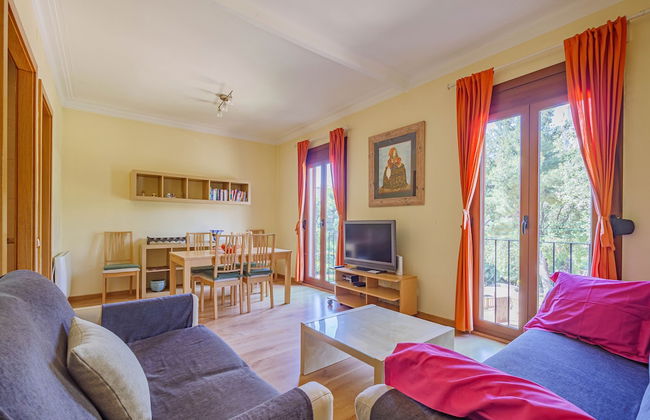 Absolute Sagrada Familia - Foto 30