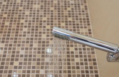 Pátio do Judeu - Foto 49