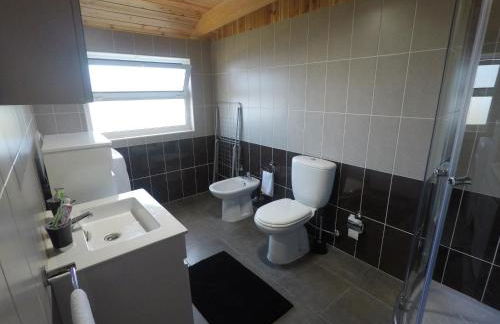 Fajazinha Cottage - Foto 43