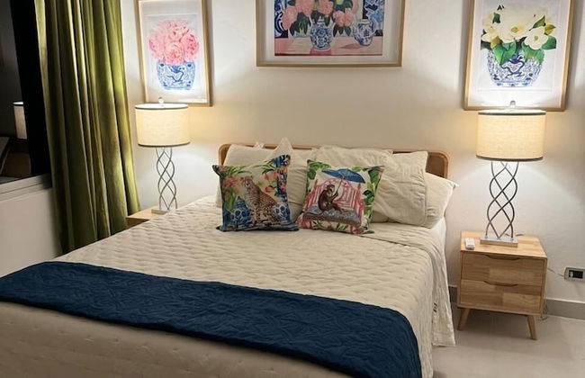 DH Village by Juan Dolio - Foto 2