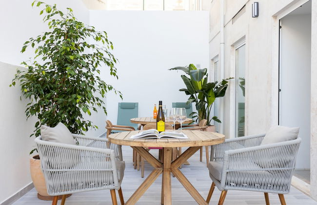 Haws Lisboa - Foto 61