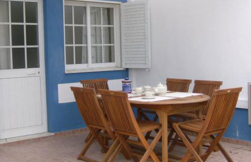 Villa Lídia - Foto 24