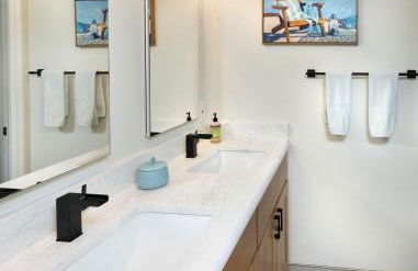 Land's End 4-306 Bay Front - Premier - Foto 34