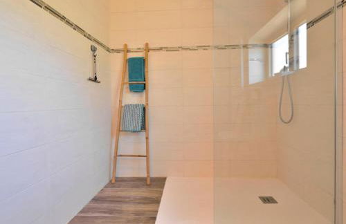 Holiday Home Le Guernevez by Interhome - Foto 34