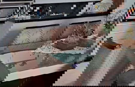 Nautilus Brisa do Oceano - Penha - SC - Foto 13