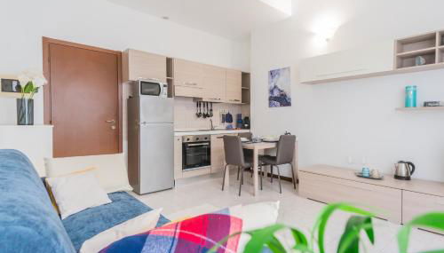 La Villa Strangiato - Foto 1