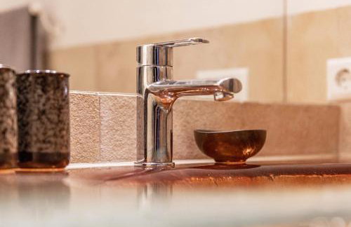 Apartment Zwiefirst - Foto 50