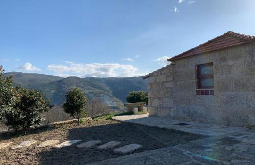 Quinta de S. Cipriano - Foto 40