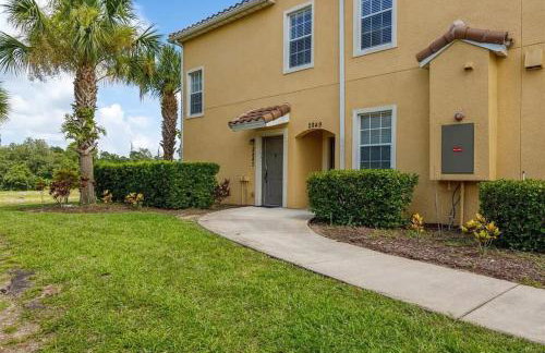 Charming 3-Bedroom Home in Gated Oakwater Resort - Foto 60