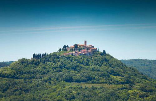 Authentic Villa Bani - Four Bedroom Villa With Pool - Foto 42