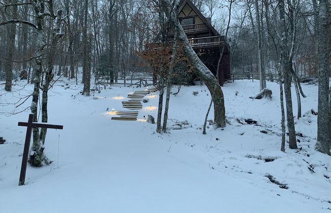 Unforgettable Dreams - Foto 37