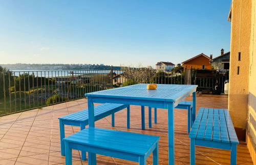 Casa independiente en Cantabria - Foto 10