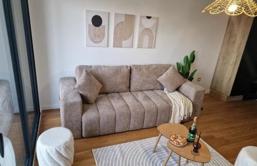 Luxury Escape, 4 people, 6 min from Disneyland Paris - Foto 29
