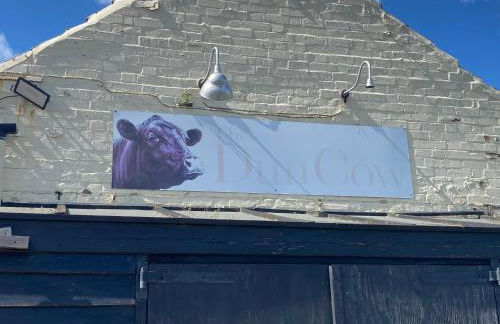 Bramblebee Cottage Salthouse - Photo 30