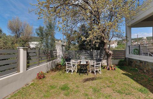 Almira Ghouse - Foto 38