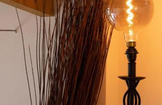 Abraços dos Avós - Casas do Monte - Foto 68