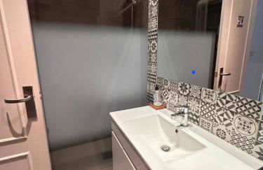 La casita azul - Photo 10