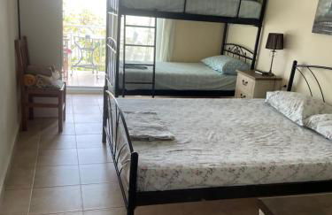 Maria Studio - Foto 12