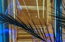 CasaKadd002LuxuryHeated Pool Garden Patio Barbeque - Foto 12