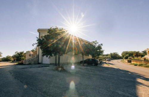 Apartments Luce - Foto 34