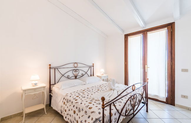 Relais del Borgo - Domo - Foto 2