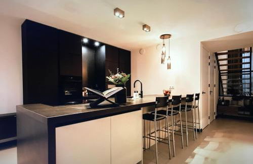 Costa de Valencia Comfort - Foto 20