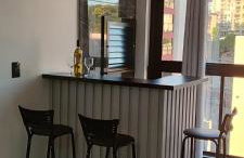 Apartamento Piratuba - Photo 24