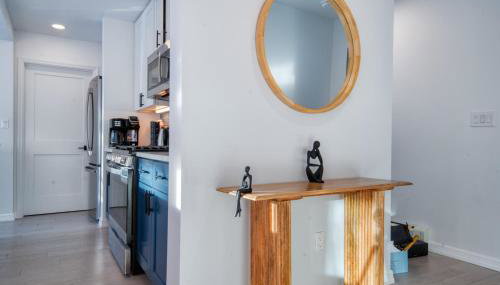 Brand New House with Huge Patio - Foto 4