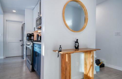 Brand New House with Huge Patio - Photo 4