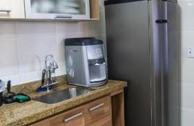 Residencial Marina clube D205 - Foto 27