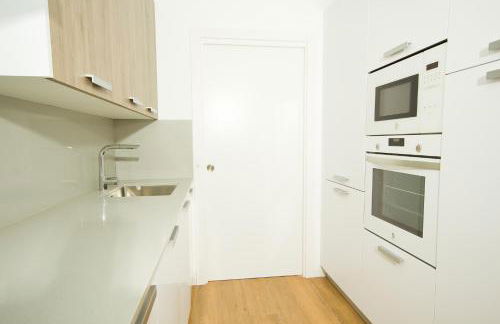 Casa Aurelia - By AZ Rentals - Photo 17