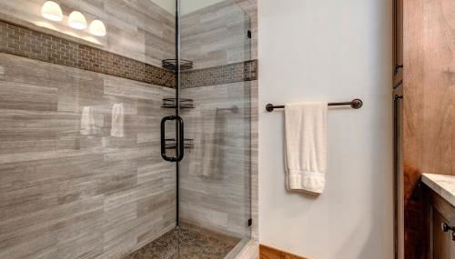 North Vista Haven Unit 101 - Foto 4