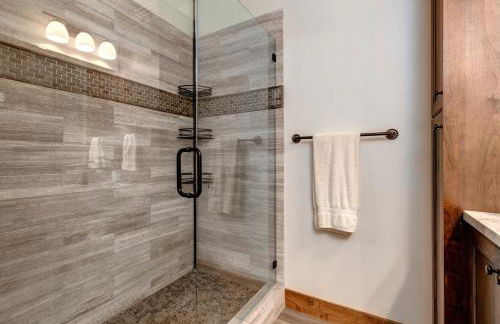 North Vista Haven Unit 101 - Foto 4