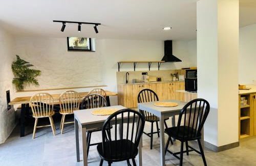 Chulavista House by Kev - Foto 21