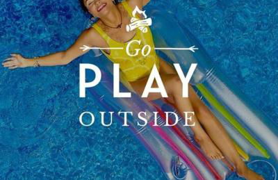 Beautiful 4-bedroom pool home with 2-story deck! - Foto 8