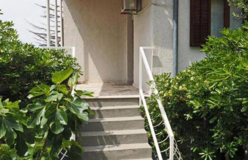 Apartments Valentinovo - Foto 13