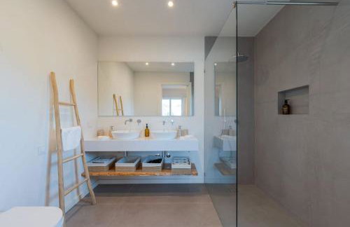 Casa Terracotta with Private Pool - Photo 104