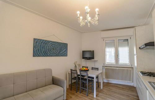 Casa Gabriella - Foto 1