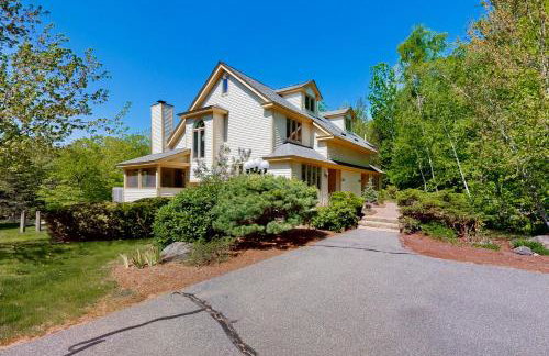 Chipper View - Foto 2